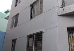 Nhà Góc Mặt Tiền Sáng Giá Quận 11 - Sống Đẳng Cấp... Bán nhà mặt phố tại Phú Thọ, Hồ Chí Minh 07