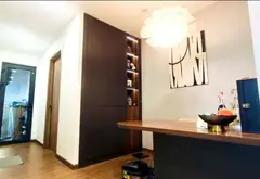 Căn góc 2 ngủ tại trung tâm Long Biên, tiện nghi đỉnh cao... Bán căn hộ chung cư tại Phúc Lợi, Hà Nội 12