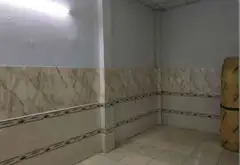 Bán nhà 2 Tầng 69m2 ngay hương lộ 2 gần ngã 4 xã chợ bình trị đông bình tân... Bán nhà riêng tại Bình Trị Đông, Hồ Chí Minh 05