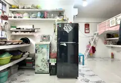 Nhà 4 tầng lô góc, kinh doanh tốt tại Tân Phú... Bán nhà riêng tại Phú Thọ Hòa, Hồ Chí Minh 10