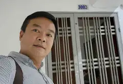 Căn hộ góc siêu tiện nghi tại Cầu Bươu, giá siêu hợp lý... Bán căn hộ chung cư tại Kiến Hưng, Hà Nội 12