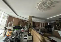 Bán nhà mặt phố 3 mặt tiền khu K300 Tân Bình 5 tầng 69m2... Bán nhà mặt phố tại Bảy Hiền, Hồ Chí Minh 09