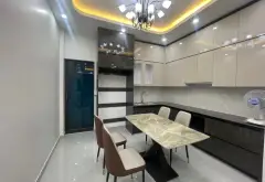 Nhà riêng 4 tầng xây mới gần khu vực chợ tại quận đông dân... Bán nhà riêng tại Đông Hải, Hải Phòng 05