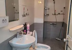 Căn hộ 2PN view Hồ Đền Lừ - Giá siêu ưu đãi tại Hoàng Mai... Bán căn hộ chung cư tại Hoàng Mai, Hà Nội 04