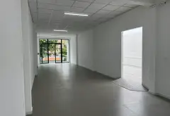 Bán nhà mặt phố Quang Trung phường Thông Tây Hội 146m2 3 tầng giá 40 tỷ... Bán nhà mặt phố tại Thông Tây Hội, Hồ Chí Minh 04