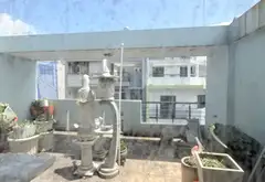 Bán nhà mặt phố 4 tầng tại phường Cầu Kiệu, diện tích 40m², giá 17.5 tỷ... Bán nhà mặt phố tại Cầu Kiệu, Hồ Chí Minh 11