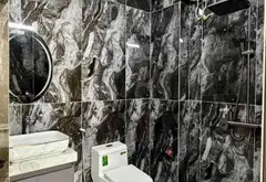 Nhà mặt phố 3 tầng gần biển, không gian sống & kinh doanh tuyệt vời... Bán nhà mặt phố tại Thanh Khê, Đà Nẵng 11