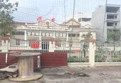Sốc Chủ cần bán gấp Giảm chào 1 tỷ
Giá chào... Bán đất tại Văn Giang, Hưng Yên 05