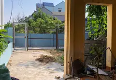 🔥 HÀNG HIẾM YÊN MỸ - BÁN ĐẤT TẶNG NHÀ – 194M² FULL THỔ CƯ – HÀNG ĐẸP DỄ CHỐT 🔥... Bán nhà riêng tại Yên Mỹ, Hưng Yên 01