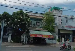 Nhà mặt phố - 105m² - Phú Định, Quận 8, TP Hồ Chí Minh - 6.7 tỷ... Bán nhà mặt phố tại Phú Định, Hồ Chí Minh 10