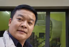 Liền kề 5 tầng siêu đẹp, vỉa hè rộng, hai mặt thoáng... Bán biệt thự, liền kề tại Phú Lương, Hà Nội 01