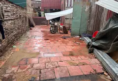 Đất nhỏ xinh ngay trung tâm xã Chi Lăng, Bắc Ninh... Bán đất tại Chi Lăng, Bắc Ninh 01