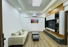 Căn hộ 86m² 3pn 2vs mặt phố Nguyễn Cơ Thạch - Cơ hội hiếm tại Mỹ Đình... Bán căn hộ chung cư tại Từ Liêm, Hà Nội 01