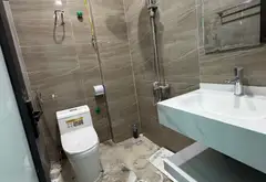 Bán nhà riêng 6 tầng thang máy tại khu vực Kim Chung, diện tích 46.9 m² oto đỗ cửa... Bán nhà riêng tại Hoài Đức, Hà Nội 06