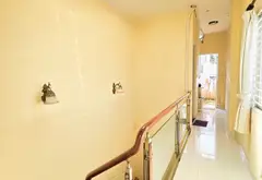 Bán nhà riêng 4 tầng phường Đức Nhuận, Hồ Chí Minh, nhà mới pháp lý rõ ràng... Bán nhà riêng tại Đức Nhuận, Hồ Chí Minh 10