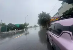 Lô Đất Mặt Phố Nguyễn Mậu Tài - Tâm Điểm Kinh Doanh Đẳng Cấp Tại Trâu Quỳ... Bán đất tại Gia Lâm, Hà Nội 01