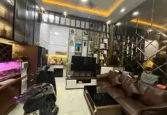 NHÀ ĐẸP THANH XUÂN - NỘI THẤT KỊCH TRẦN - GlÁ CHÀO HẤP DẪN!!!... Bán owner_side tại Khương Đình, Hà Nội 01