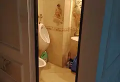 Bán nhà Kim Mã Ba Đình 40m2 5T, lô góc 3 thoáng, cách phố 10m, ô tô đỗ cửa, giá 17.5 tỷ... Bán nhà riêng tại Ngọc Hà, Hà Nội 07