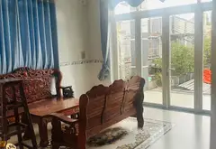 Biệt thự siêu rộng Củ Chi, sân ô tô, giá hời!... Bán nhà riêng tại Củ Chi, Hồ Chí Minh 08