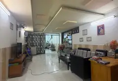 Bán nhà riêng 2 tầng bùi tư toàn 125m2 phường An Lạc quận Bình Tân chỉ 8 tỷ 5... Bán nhà riêng tại An Lạc, Hồ Chí Minh 05