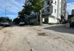 Bán nhà riêng DT 80m... Bán đất tại Sơn Đồng, Hà Nội 01