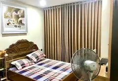 HOME CITY TRUNG KÍNH – 71M² – 2 NGỦ – 7,5 TỶ... Bán căn hộ chung cư tại Yên Hòa, Hà Nội 07