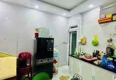 Cơ hội sở hữu nhà riêng nhỉnh 2 tỷ tại Phường An Nhơn, Hồ Chí Minh... Bán nhà riêng tại An Nhơn, Hồ Chí Minh 01