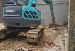 Đất xây nhà mặt tiền rộng, ngõ ô tô ngay Xuân Bách Hà Nội... Bán đất tại Nội Bài, Hà Nội 04