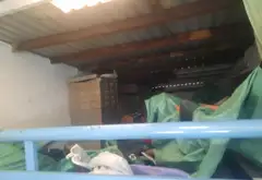 Nhà mặt tiền siêu hot, giá sốc ngay Bình Thạnh... Bán nhà mặt phố tại Gia Định, Hồ Chí Minh 05