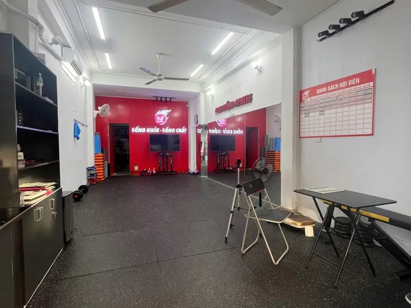 Bán biệt thự liền kề 4 tầng tại Khu đô thị Văn Quán, diện tích 75.6 m2 oto kinh doanh... Bán biệt thự, liền kề tại Hà Đông, Hà Nội 01