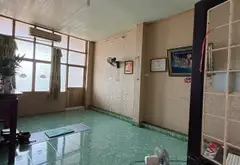 Nhà mặt phố 3 tầng thiết kế hiện đại, tiện ích đầy đủ tại vị trí đắc địa... Bán nhà mặt phố tại Hồng Bàng, Hải Phòng 16
