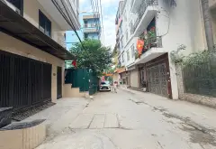 MẢNH ĐẤT ĐẸP XUÂN ĐỈNH - OTO ĐỖ CỬA - CÁCH PHỐ ĐÚNG 30M - SỔ ĐẸP - QUY HOẠCH ỔN... Bán nhà riêng tại Xuân Đỉnh, Hà Nội 02