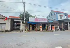 Đất Trung Tâm Hưng Yên - Cơ Hội Đáng Sở Hữu Nhất Bây Giờ!... Bán đất tại Sơn Nam, Hưng Yên 05