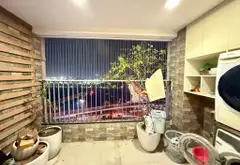 GIẢM NGAY 150TR CHO KHÁCH NÀO CHỐT NHÀ TRONG THÁNG 8 ÂM NÀY,... Bán căn hộ chung cư tại Vĩnh Tuy, Hà Nội 15