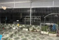 Biệt thự 3 tầng diện tích rộng tại Phú Hải, Hải Phòng... Bán nhà riêng tại Hưng Đạo, Hải Phòng 04