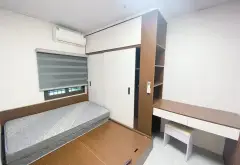 Căn hộ mini thu nhập khủng ngay trung tâm thành phố... Bán chung cư mini tại Hà Đông, Hà Nội 06
