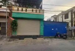 Đất vàng ngõ 25.11 Cái Tắt - Cơ hội an cư lý tưởng ô tô tải tránh sân nhà... Bán đất tại An Dương, Hải Phòng 07