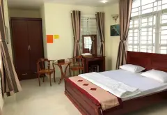 4Tầng-Ngang 8m- DÒNG TIỀN 65TR THÁNG, CHDV 16 PHÒNG, HẺM 10M XE TẢI, GẦN KDL ĐẦM SEN - CHỈ 13 đồng... Bán nhà riêng tại Tân Phú, Hồ Chí Minh 14