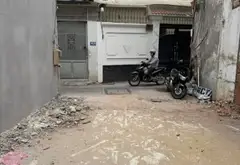 Bán đất 54m² hẻm Tân Kỳ Tân Quý, quận Tân Phú giá 6.2 tỷ... Bán đất tại Tân Sơn Nhì, Hồ Chí Minh 07