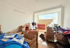 Bán nhà mặt phố Nguyễn Văn Trỗi, Phú Nhuận, 7 tầng, mặt tiền 4.2m... Bán nhà mặt phố tại Phú Nhuận, Hồ Chí Minh 07