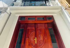 🔥 BÁN NHÀ PHAN KẾ BÍNH – BA ĐÌNH – FULL NỘI THẤT – 70M RA PHỐ 🔥... Bán nhà riêng tại Giảng Võ, Hà Nội 01