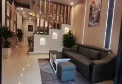 Bán nhà Âu Dương Lân, 3 tầng 49,8m2 , nhỉnh 7 tỷ... Bán nhà riêng tại Chánh Hưng, Hồ Chí Minh 02