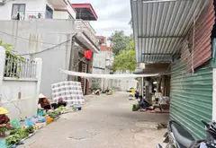 🌺NỞ HẬU - CÔNG VIÊN PHẦN MỀM VINTECH - ĐƯỜNG THÔNG OTO 7 CHỖ - CÁCH ĐƯỜNG VÕ NGUYÊN GIÁP 300M🌺... Bán đất tại Phúc Thịnh, Hà Nội 02