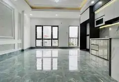 🏡NHÀ ĐẸP HÀO NAM - NGÕ THÔNG - THANG MÁY -TẶNG FULL NỘI THẤT - TIỆN ÍCH BẠT NGÀN .... Bán nhà riêng tại Ô Chợ Dừa, Hà Nội 03