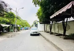 Đất mặt tiền Tân Sơn Nhì, cơ hội đầu tư vàng... Bán đất tại Phú Thọ Hòa, Hồ Chí Minh 02