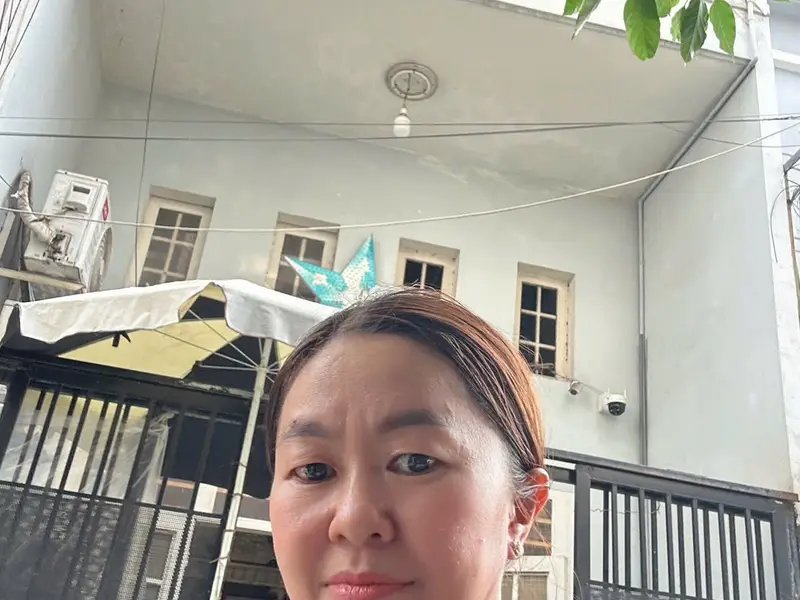 B.án NHÀ GẦN BÊN AEON TÂN PHÚ . gẤN CHỢ , TRƯỜNG HỌC CÁC CẤP, HẺM 6m THÔNG , GIÁ CHỉ NHỈNH 3 tỷ (tl... Bán nhà riêng tại Bình Hưng Hòa, Hồ Chí Minh 01