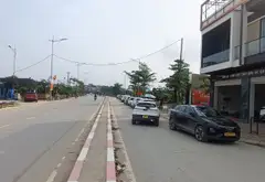 Sốc Chủ cần bán gấp Giảm chào 1 tỷ
Giá chào... Bán đất tại Văn Giang, Hưng Yên 10