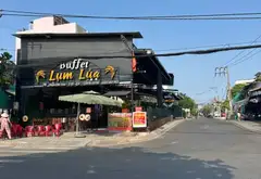Bán nhà mặt phố phường Phú Định, Hồ Chí Minh, 3 tầng kiên cố, diện tích 100m2... Bán nhà mặt phố tại Phú Định, Hồ Chí Minh 01