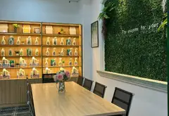 Nhà 2 tầng 5 phòng ngủ tại Cư xá Phú Lâm B, diện tích 133m2 giá 11.5 tỷ... Bán owner_side tại Phú Lâm, Hồ Chí Minh 04
