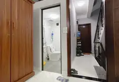 Cơ hội hiếm có: Nhà 7 tầng thang máy Triều Khúc, thu nhập ổn định, đáng sở hữu ngay hôm nay... Bán nhà riêng tại Thanh Liệt, Hà Nội 06